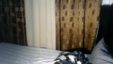 SelfsuckAthena online show from May 21, 2026, 9:00 pm