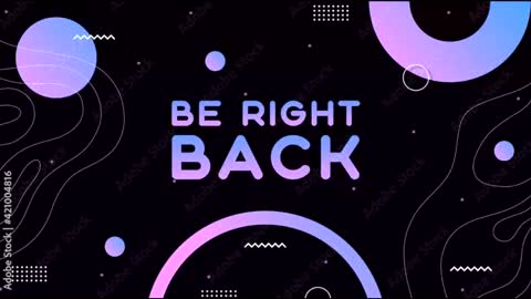 _aurora_collins_ online show from March 1, 2025, 11:50 am