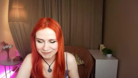 AVA online show from March 12, 2026, 10:27 pm