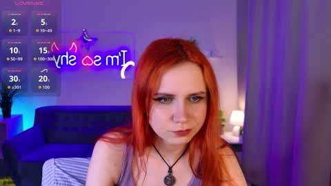 AVA online show from April 3, 2026, 2:20 am