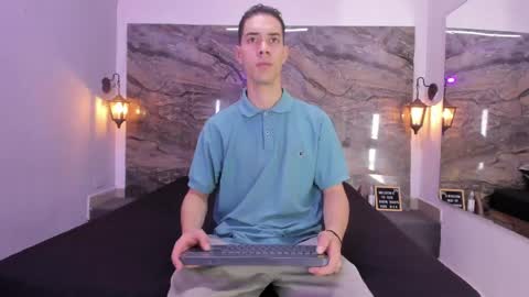 _axel_09 online show from May 10, 2026, 3:44 am