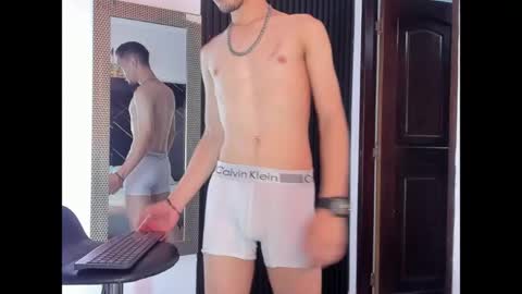 _axel_09 online show from May 27, 2026, 4:20 am