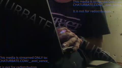 Snapshot of _axel_vance_ chatting on July 20, 2026, 12:40 pm _axel_vance_ online show from July 20, 2026, 12:40 pm