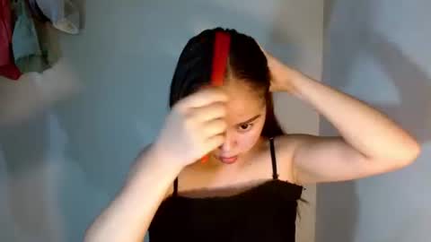 Snapshot of _ayesha19 chatting on November 24, 2025, 6:35 am yesha3 online show from November 24, 2025, 6:35 am