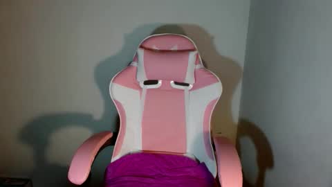 Snapshot of _ayesha19 chatting on January 6, 2026, 6:28 am yesha3 online show from January 6, 2026, 6:28 am