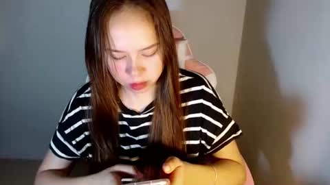 Snapshot of _ayesha19 chatting on January 14, 2026, 8:36 pm yesha3 online show from January 14, 2026, 8:36 pm