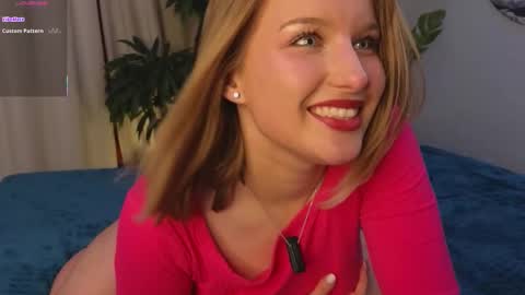 Snapshot of _b00bss_ chatting on January 16, 2026, 4:11 pm Jess online show from January 16, 2026, 4:11 pm