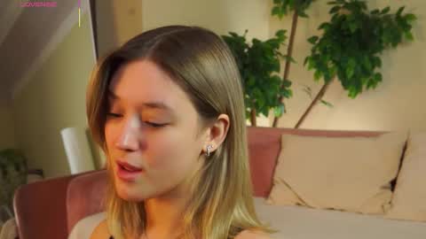 Snapshot of _b00bss_ chatting on February 26, 2026, 3:38 am Jess online show from February 26, 2026, 3:38 am