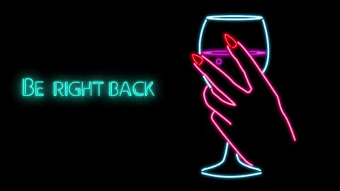 Emily - BLONDE  Jennifer - RED hair online show from March 3, 2025, 1:42 am