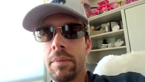 _b_h_c_ online show from November 26, 2025, 12:11 am