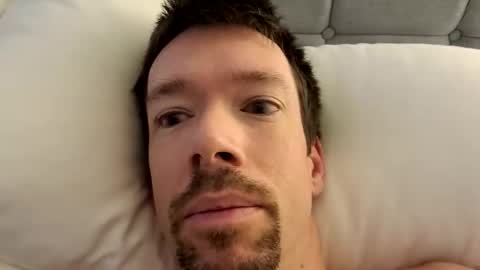 _b_h_c_ online show from November 26, 2025, 6:09 pm