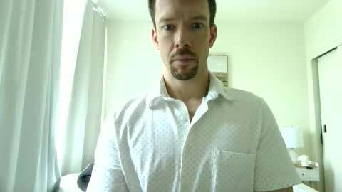 Snapshot of _b_h_c_ chatting on December 20, 2025, 9:22 pm _b_h_c_ online show from December 20, 2025, 9:22 pm