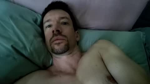 Snapshot of _b_h_c_ chatting on February 23, 2026, 7:00 pm _b_h_c_ online show from February 23, 2026, 7:00 pm