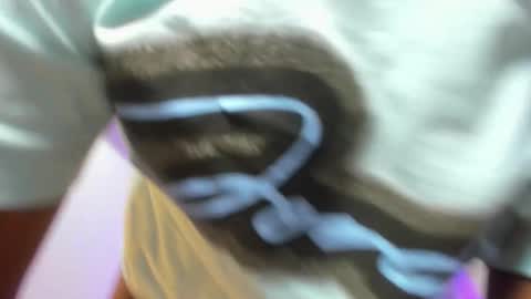 Snapshot of _baby_jay chatting on December 17, 2025, 8:59 pm _baby_jay online show from December 17, 2025, 8:59 pm