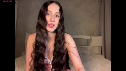 Amy online show from February 10, 2026, 11:03 am