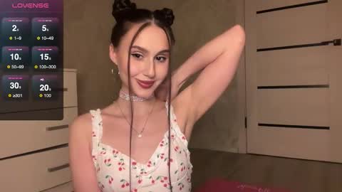 Amy online show from February 20, 2026, 11:11 am