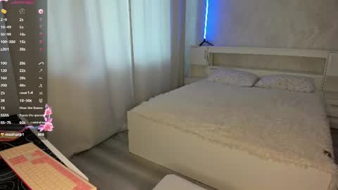 Amy online show from July 17, 2026, 7:04 am