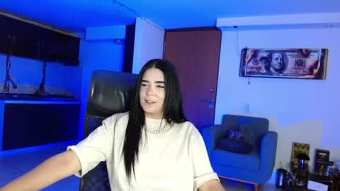 You Baby online show from June 27, 2026, 10:15 pm