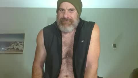 Bacchus online show from May 14, 2026, 1:29 pm