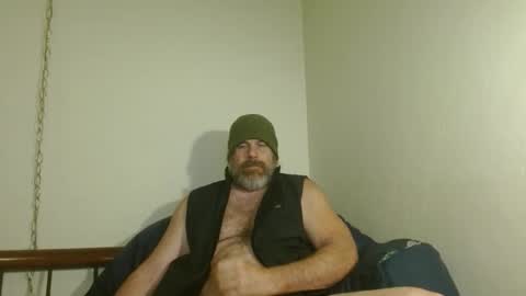 Bacchus online show from May 28, 2026, 1:08 pm