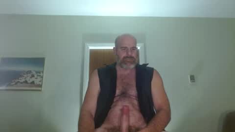 Bacchus online show from July 7, 2026, 5:50 pm