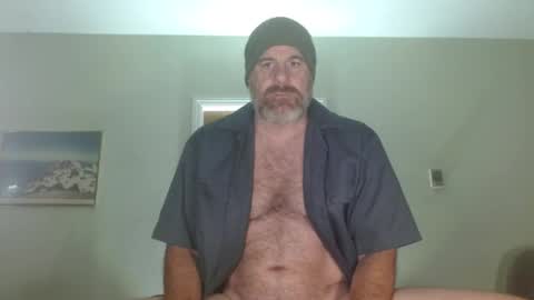 Bacchus online show from July 8, 2026, 2:10 pm