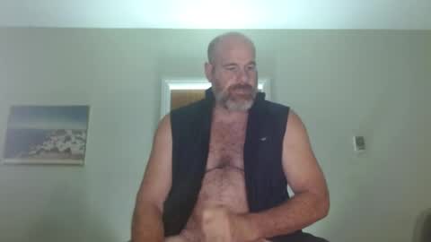 Bacchus online show from July 13, 2026, 12:46 am