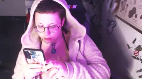 bandit online show from May 23, 2026, 4:29 am
