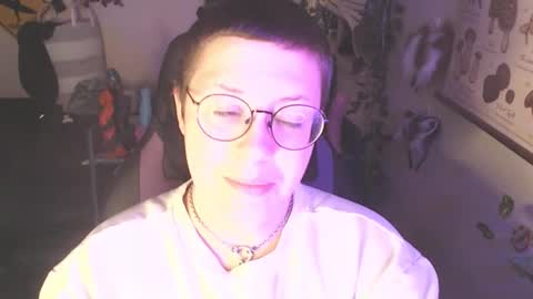 bandit online show from May 24, 2026, 4:50 am