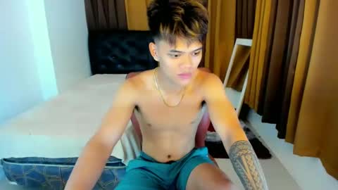 _beachlover69 online show from December 26, 2024, 5:37 am