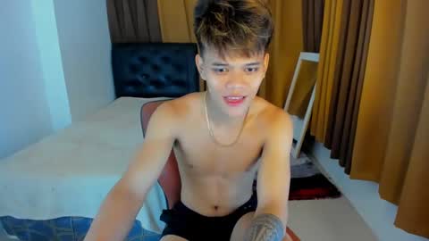 _beachlover69 online show from December 30, 2024, 2:19 pm