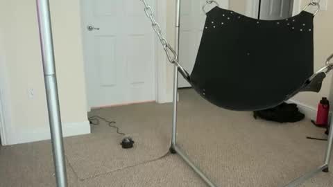 Chupa Bear online show from February 28, 2026, 8:43 pm