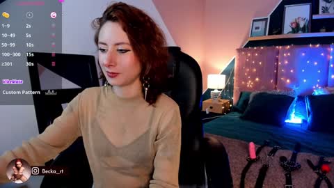 Snapshot of _beck_art_ chatting on December 11, 2024, 12:34 pm Sofia online show from December 11, 2024, 12:34 pm