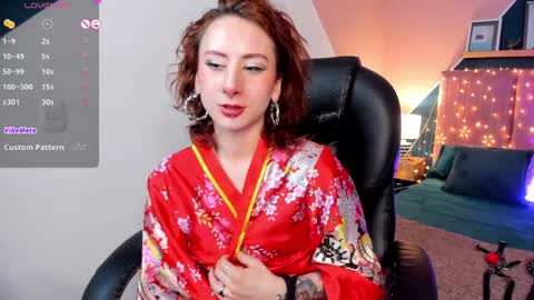 Snapshot of _beck_art_ chatting on December 12, 2024, 12:44 pm Sofia online show from December 12, 2024, 12:44 pm