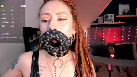 Snapshot of _beck_art_ chatting on January 23, 2025, 3:32 pm Sofia online show from January 23, 2025, 3:32 pm