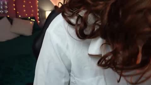 Snapshot of _beck_art_ chatting on November 11, 2025, 1:11 pm Sofia online show from November 11, 2025, 1:11 pm