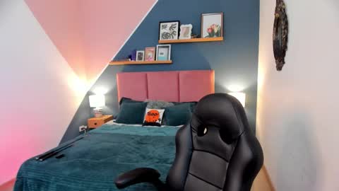 Sofia online show from January 13, 2026, 12:54 pm