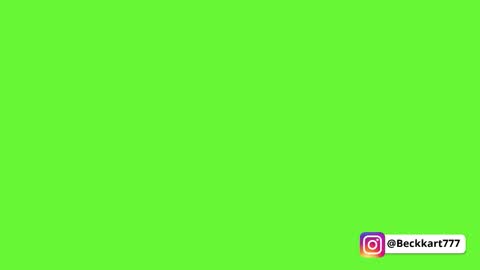 Sofia online show from March 1, 2026, 1:57 pm