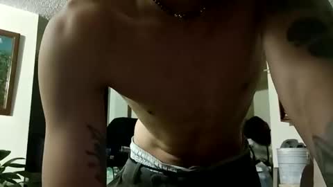 Lord Govinda online show from October 22, 2025, 2:01 am