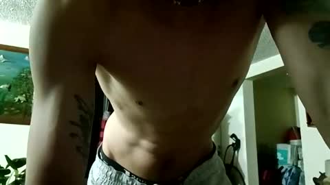 Lord Govinda online show from October 27, 2025, 11:20 pm