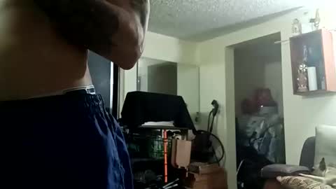 Lord Govinda online show from November 11, 2025, 11:49 pm