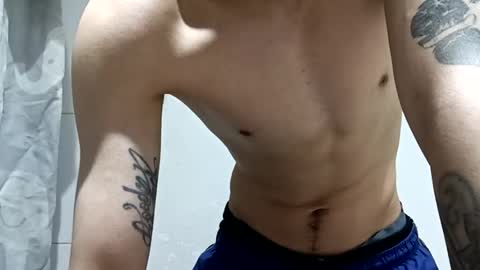 Lord Govinda online show from November 26, 2025, 6:09 pm