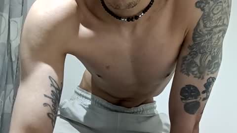 Lord Govinda online show from December 16, 2025, 9:42 pm