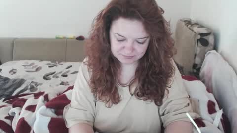 em online show from October 28, 2025, 9:02 am