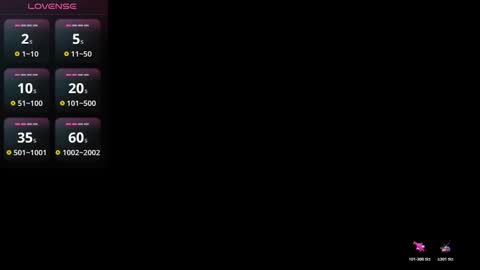 Snapshot of _bellahot69_ chatting on January 10, 2026, 11:23 am BELLA online show from January 10, 2026, 11:23 am