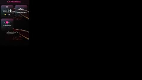 Snapshot of _bellahot69_ chatting on February 1, 2026, 2:21 am BELLA online show from February 1, 2026, 2:21 am