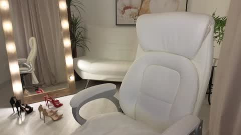 Snapshot of _beylly chatting on January 12, 2025, 2:03 am Beylly online show from January 12, 2025, 2:03 am