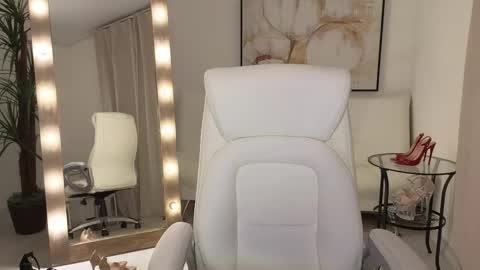 Snapshot of _beylly chatting on March 11, 2025, 4:32 am Beylly online show from March 11, 2025, 4:32 am