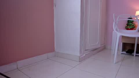 Hi guys i am Bianca  online show from December 11, 2024, 2:44 pm