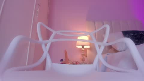 Hi guys i am Bianca  online show from January 10, 2025, 5:34 pm